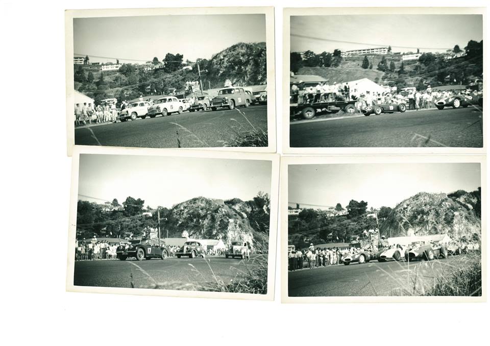 Name:  Motor Racing Napier - original - Norm Agnew 4 photos (2).jpg
Views: 1542
Size:  93.3 KB