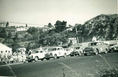Name:  Motor Racing Napier - #1 top left Norm Agnew 4 photos (2).jpg
Views: 1550
Size:  55.9 KB