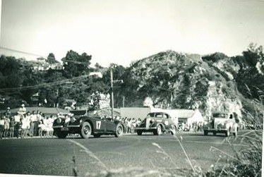 Name:  Motor Racing Napier - #3 btm left  Norm Agnew 4 photos (2).jpg
Views: 1538
Size:  61.7 KB