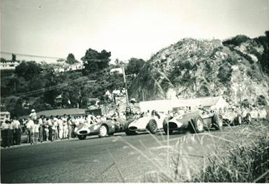 Name:  Motor Racing Napier - #4 btm right Norm Agnew 4 photos (2).jpg
Views: 1560
Size:  66.6 KB