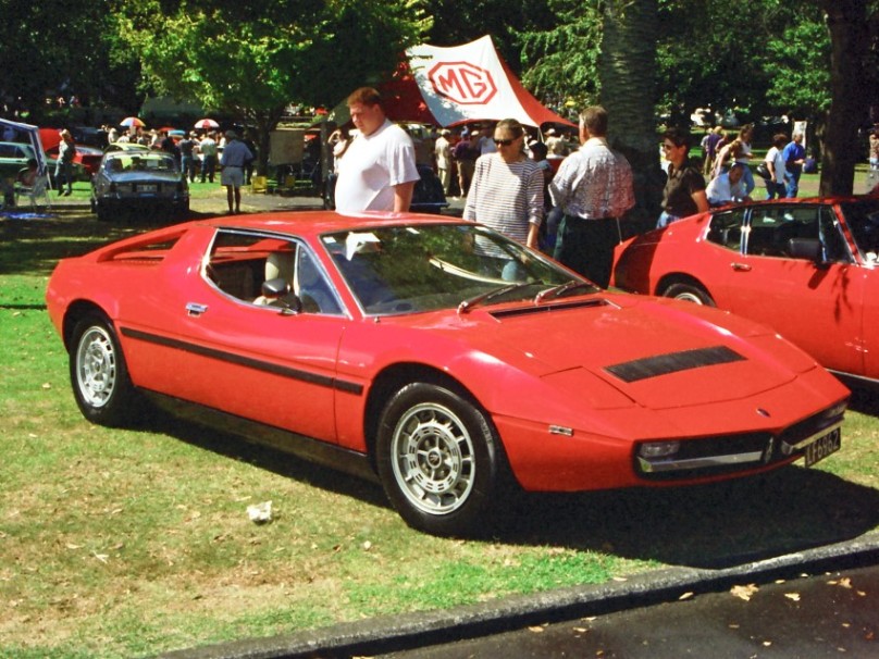 Name:  197_0216_021 Maserati.jpg
Views: 870
Size:  163.5 KB