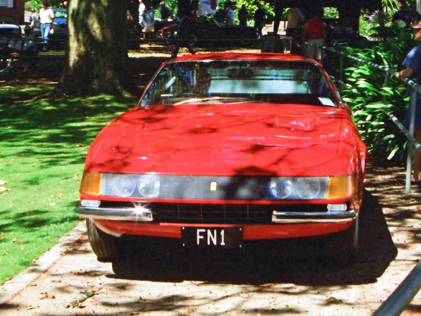Name:  197_0216_024 Ferrari.jpg
Views: 899
Size:  162.3 KB