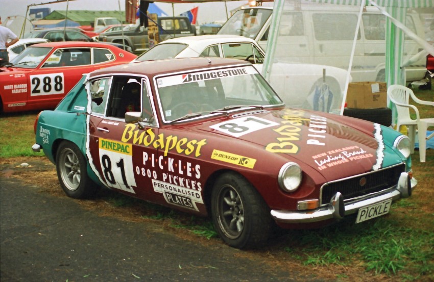 Name:  197_0301_029 MGB.jpg
Views: 873
Size:  144.9 KB