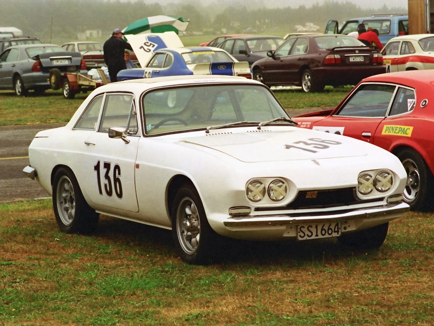 Name:  197_0301_101 Reliant.JPG
Views: 865
Size:  162.8 KB