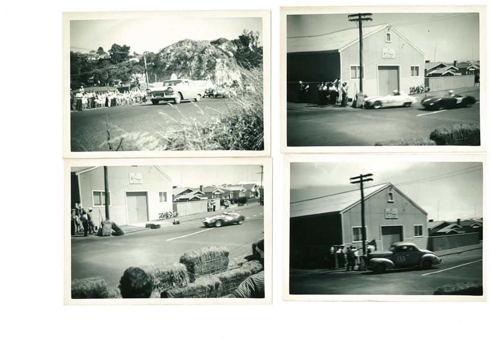 Name:  Motor Racing Napier - #6 second 4 photos - Norm Agnew (2).jpg
Views: 1550
Size:  77.0 KB