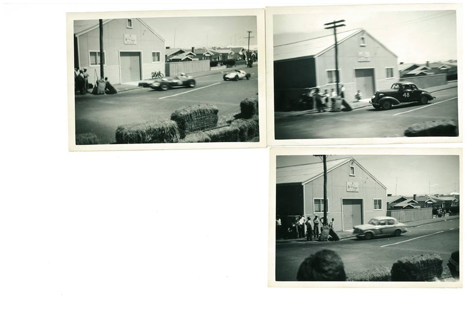 Name:  Motor Racing Napier - #7 third 3 photos - Norm Agnew (2).jpg
Views: 1536
Size:  54.7 KB