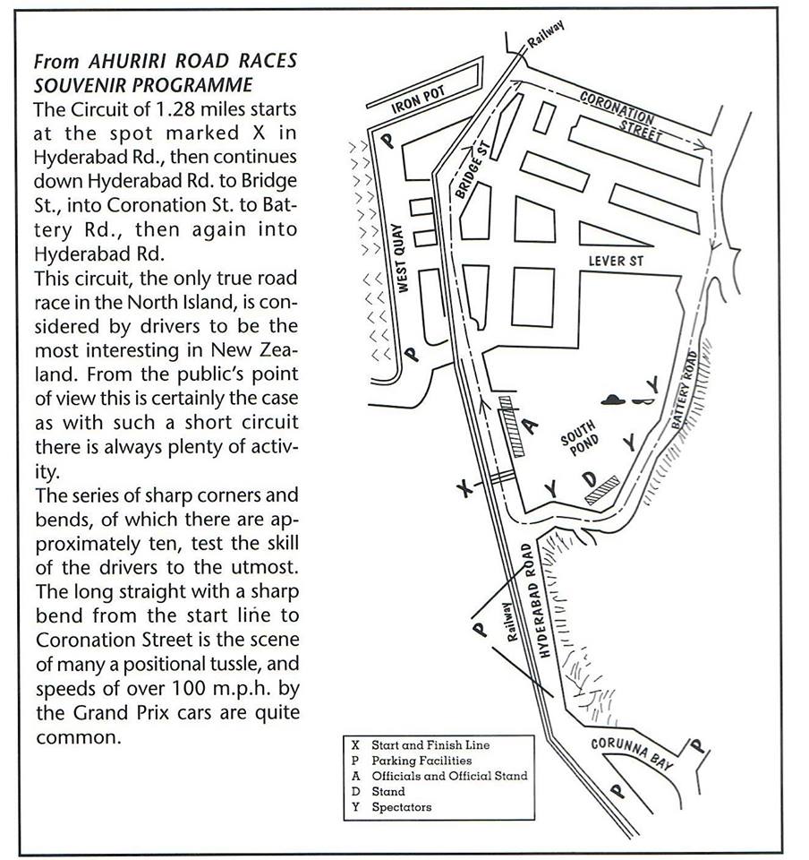 Name:  Motor Racing Napier - #5 the Ahuriri track - Graham Woods (2).jpg
Views: 1551
Size:  128.7 KB