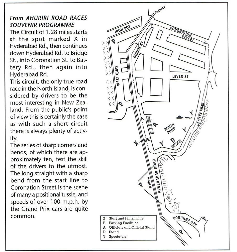 Name:  Motor Racing Napier - #5 the Ahuriri track - Graham Woods (2).jpg
Views: 1215
Size:  128.7 KB