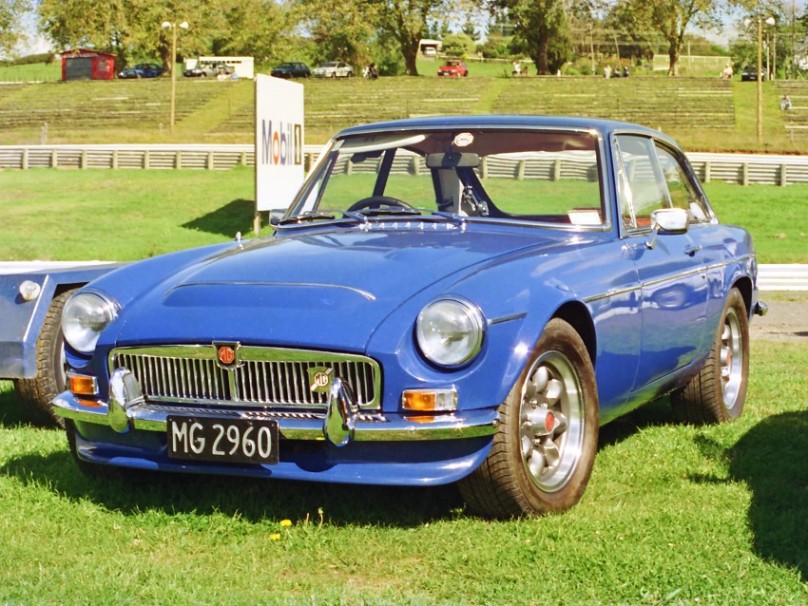 Name:  197_0413_104 MGC.JPG
Views: 880
Size:  162.5 KB