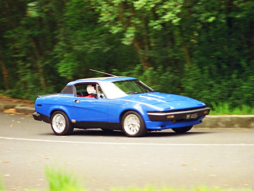 Name:  197_0504_112 Triumph.jpg
Views: 883
Size:  112.6 KB