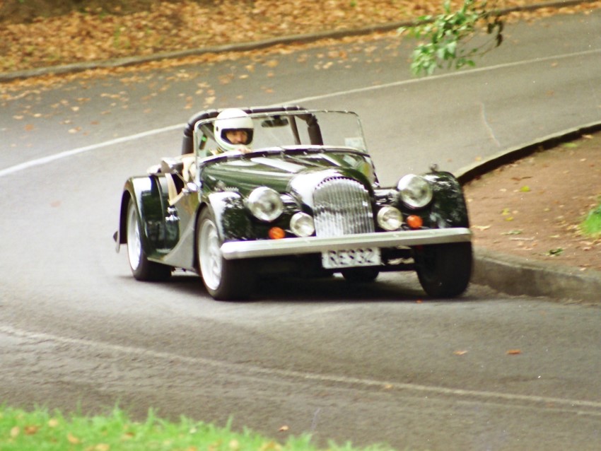 Name:  197_0504_113 Morgan.jpg
Views: 851
Size:  121.3 KB