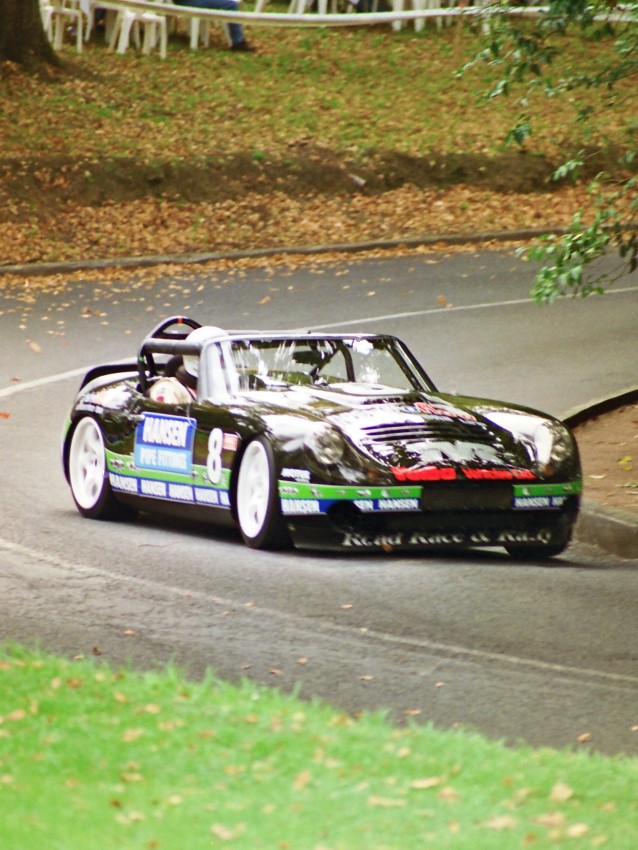 Name:  197_0504_117 TVR.jpg
Views: 824
Size:  144.4 KB