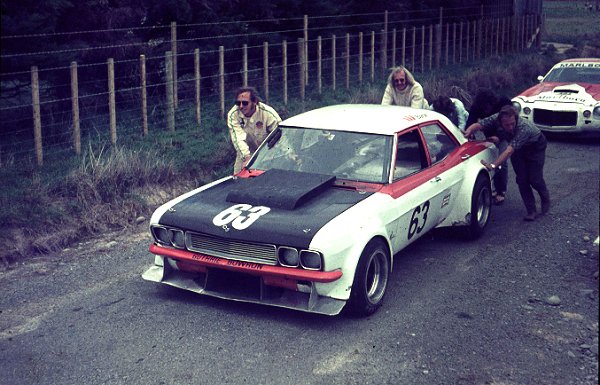 Name:  ventora-manfeild-pit-road.jpg
Views: 2391
Size:  71.5 KB
