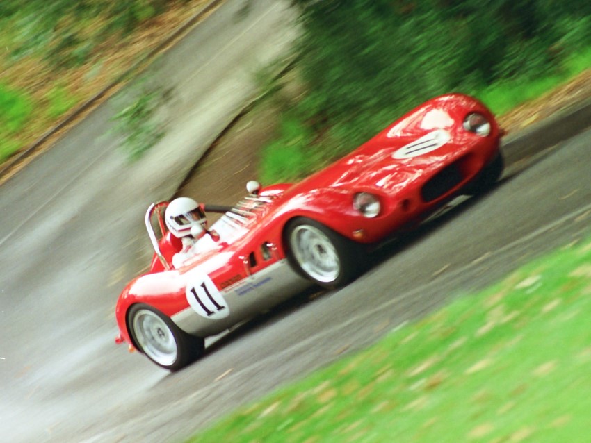 Name:  197_0504_121 Beattie.jpg
Views: 826
Size:  116.2 KB