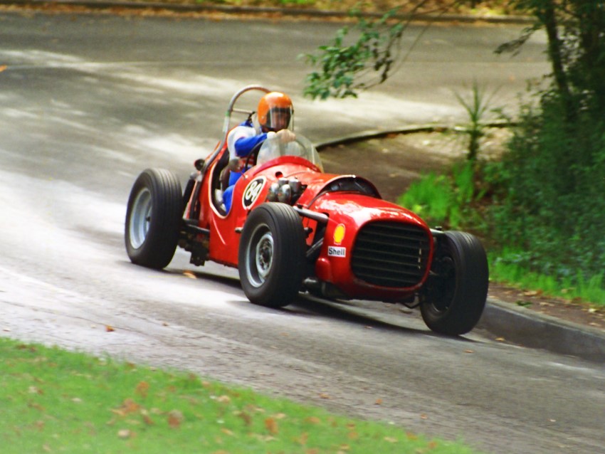 Name:  197_0504_126 Northland Spl.jpg
Views: 821
Size:  119.5 KB