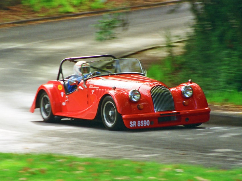 Name:  197_0504_127 Morgan.jpg
Views: 783
Size:  118.7 KB