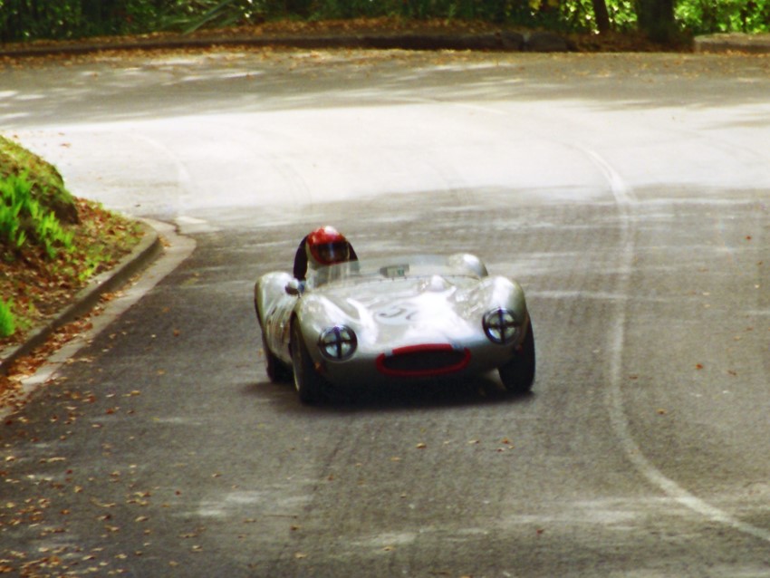Name:  197_0504_128 Ginetta.jpg
Views: 778
Size:  114.4 KB