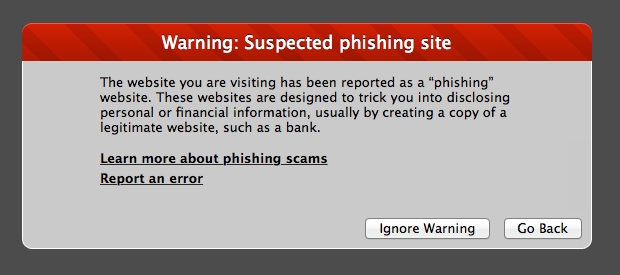 Name:  RS Phishing.jpg
Views: 421
Size:  81.9 KB
