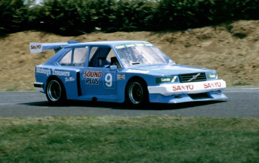 Name:  189_1210_09 Volvo.JPG
Views: 987
Size:  108.1 KB