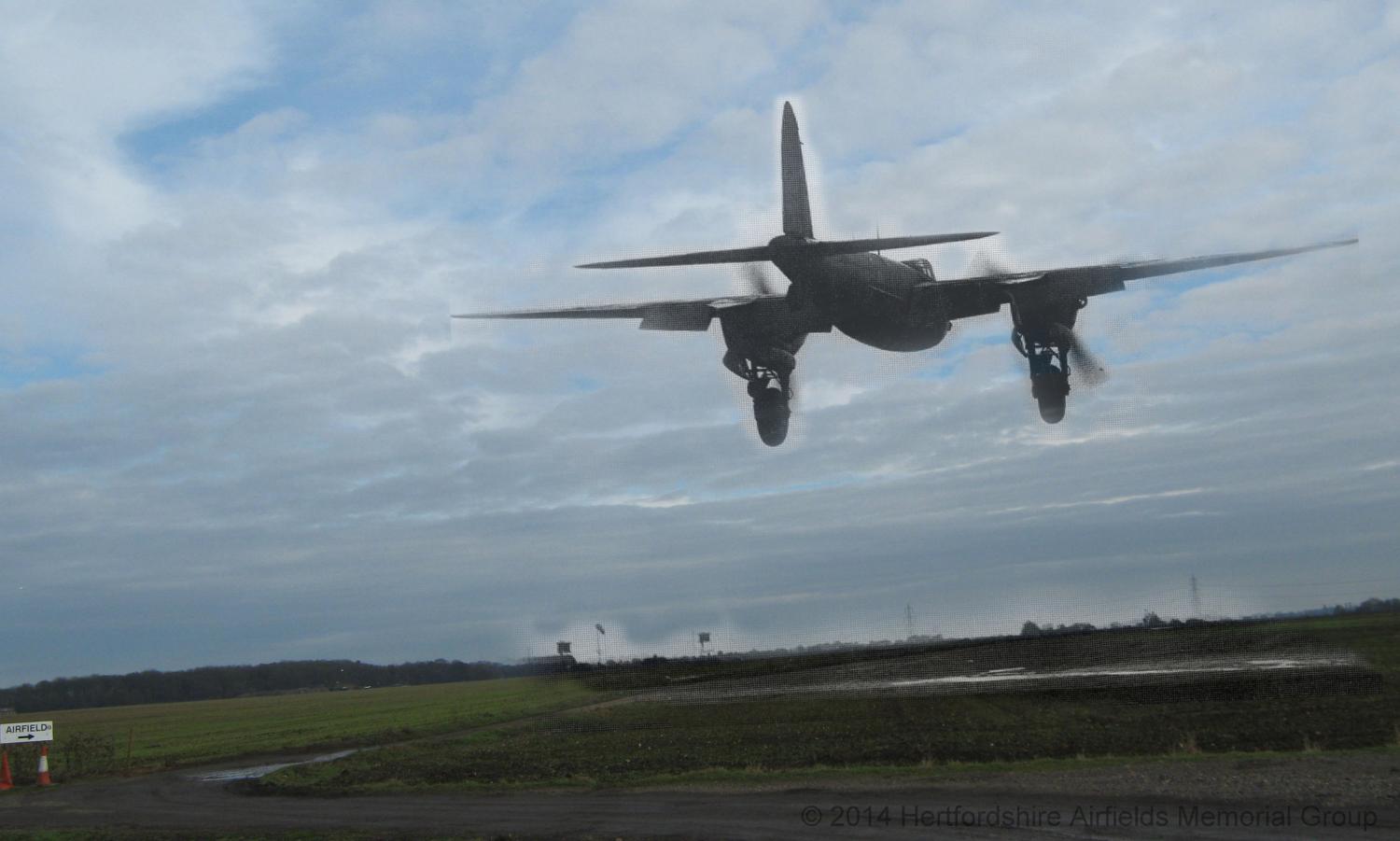 Name:  Hunsdon19442013.jpg
Views: 1478
Size:  93.9 KB