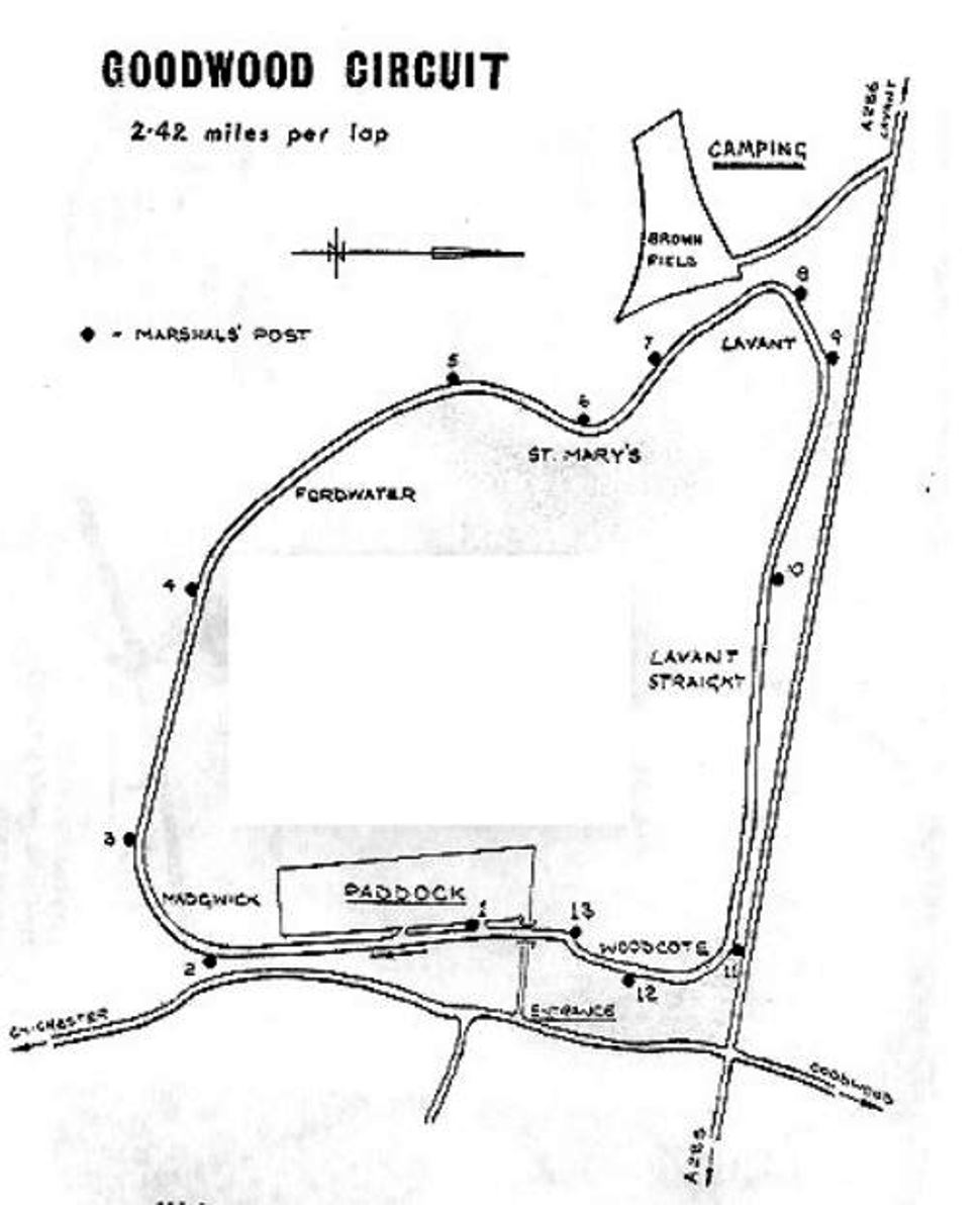 Name:  Goodwood Circuit.JPG
Views: 1559
Size:  100.0 KB