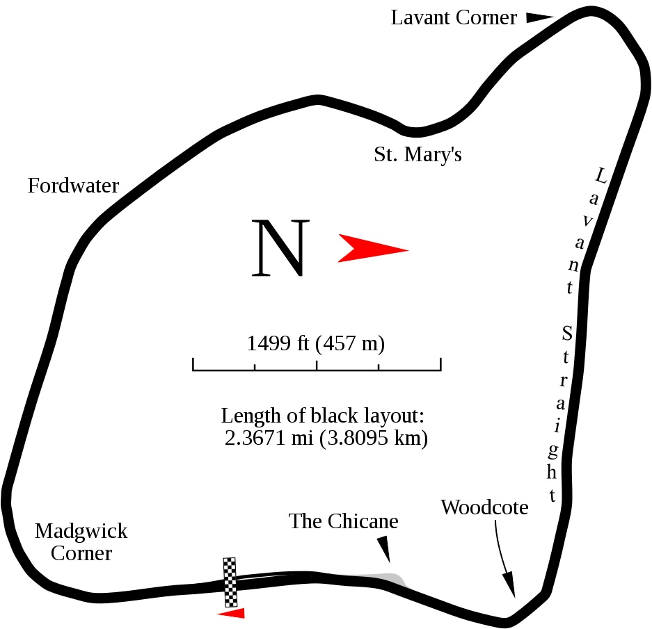Name:  -Goodwood_track_map_svg.jpg
Views: 1381
Size:  97.3 KB