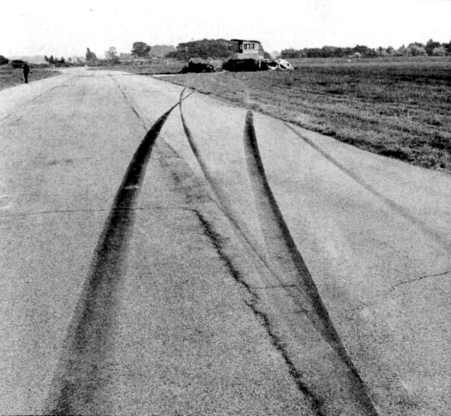 Name:  70_Goodwood_Bruce_McLaren.jpg
Views: 1405
Size:  172.3 KB