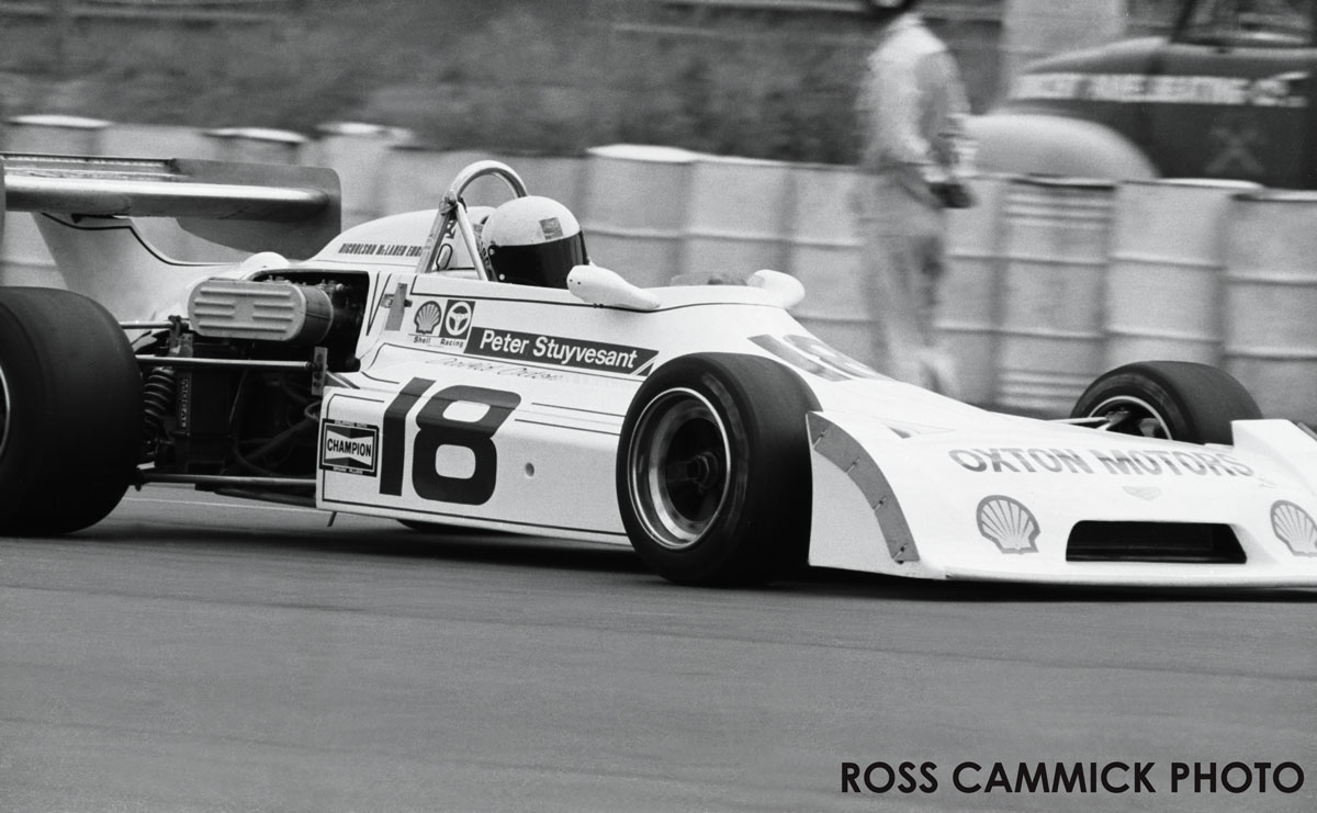 Name:  Oxton-Manfield-1977.jpg
Views: 1190
Size:  128.8 KB