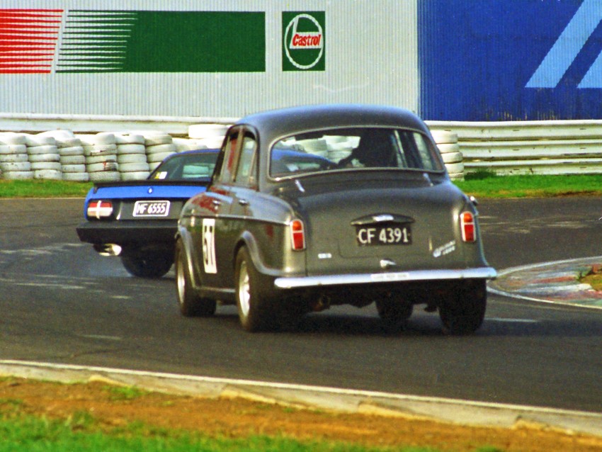 Name:  197_0518_102_ Wolseley.jpg
Views: 984
Size:  146.7 KB