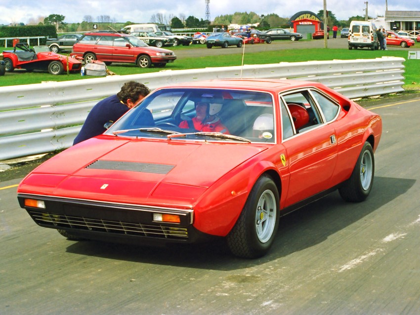 Name:  197_0830_115  Ferrari.jpg
Views: 714
Size:  160.6 KB