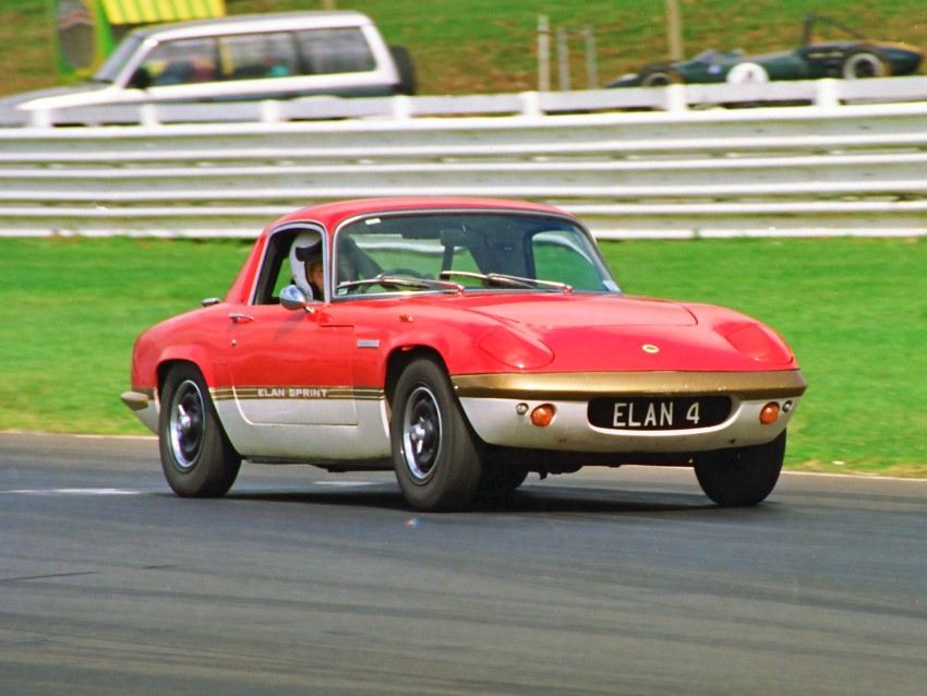 Name:  197_0830_117 Lotus.jpg
Views: 980
Size:  117.2 KB