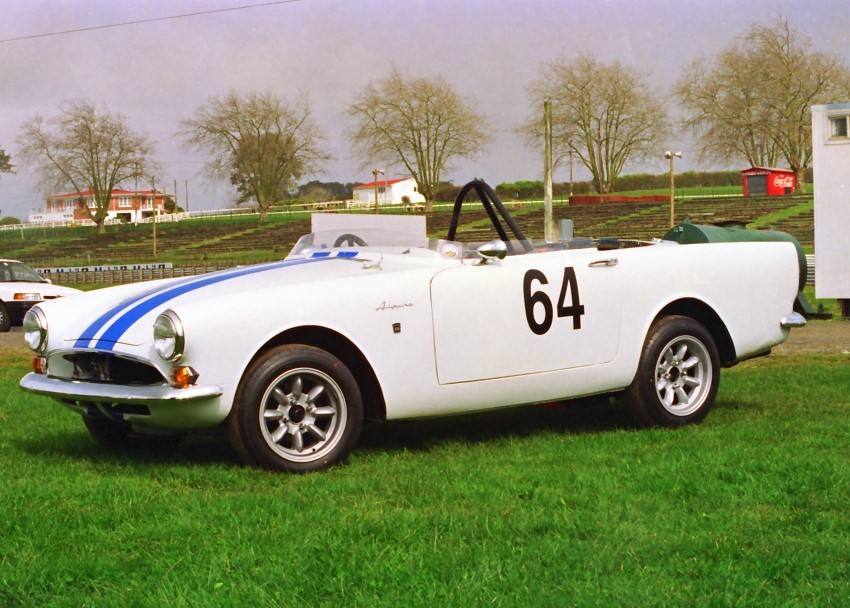 Name:  197_0830_118 Sunbeam.jpg
Views: 1349
Size:  154.7 KB