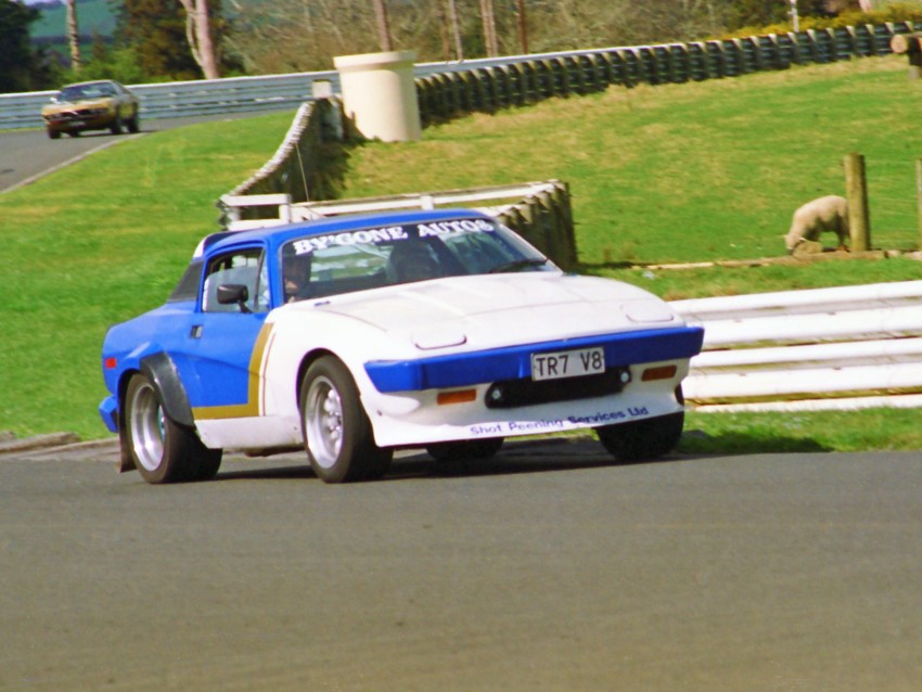 Name:  197_0830_122  Triumph.jpg
Views: 1022
Size:  119.6 KB