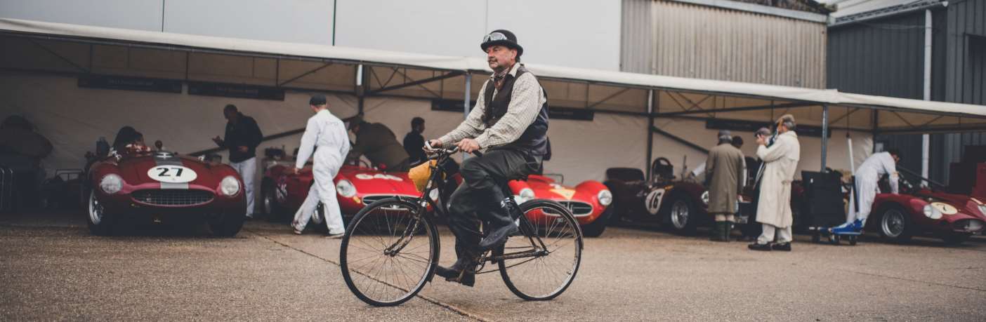 Name:  goodwood_revival_atmosphere_27092017__0281.jpg
Views: 497
Size:  63.5 KB