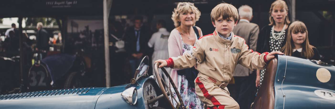 Name:  goodwood_revival_atmosphere_27092017__1024.jpg
Views: 491
Size:  57.4 KB