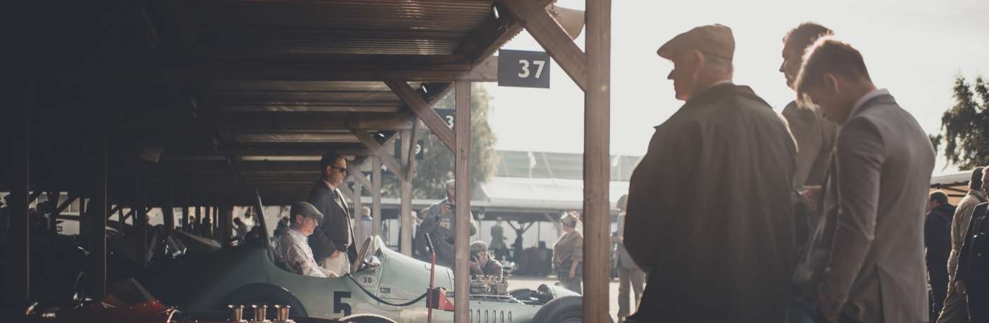 Name:  goodwood_revival_atmosphere_27092017__1266.jpg
Views: 793
Size:  43.6 KB
