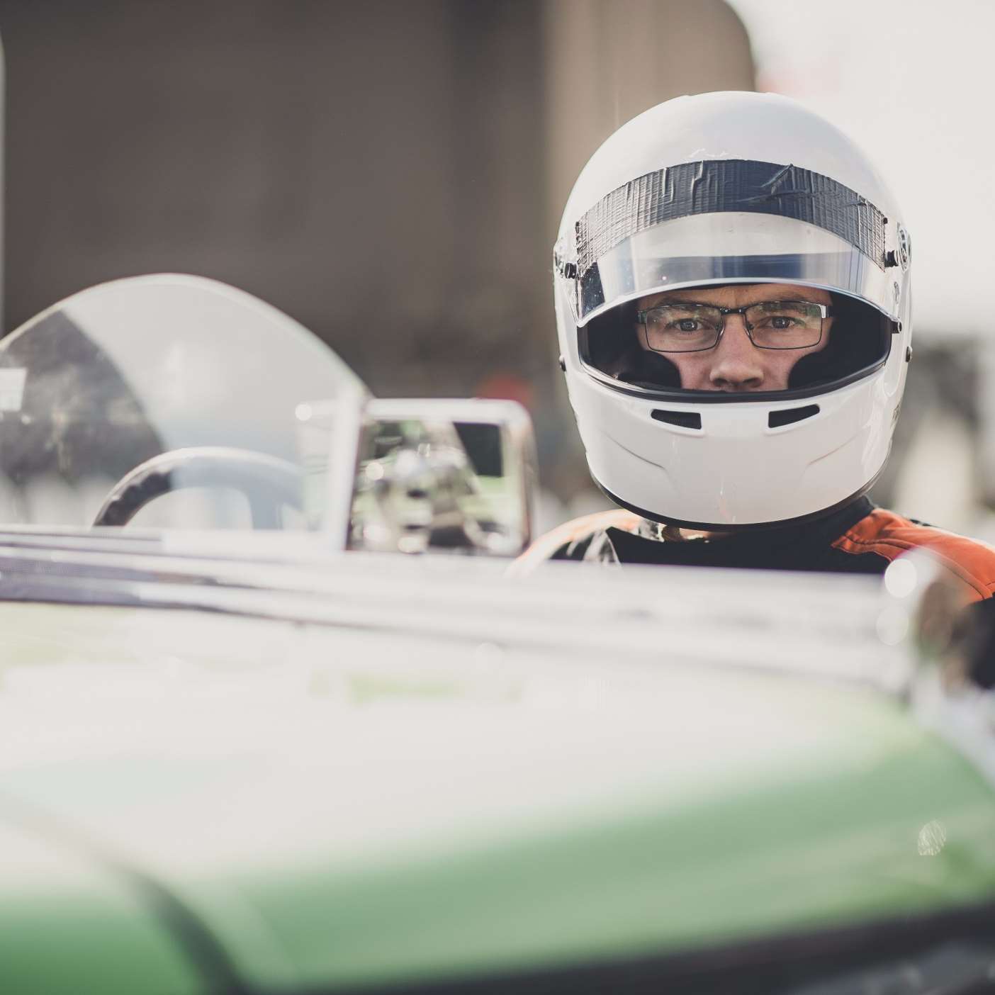 Name:  goodwood_revival_atmosphere_27092017__1317.jpg
Views: 840
Size:  76.2 KB