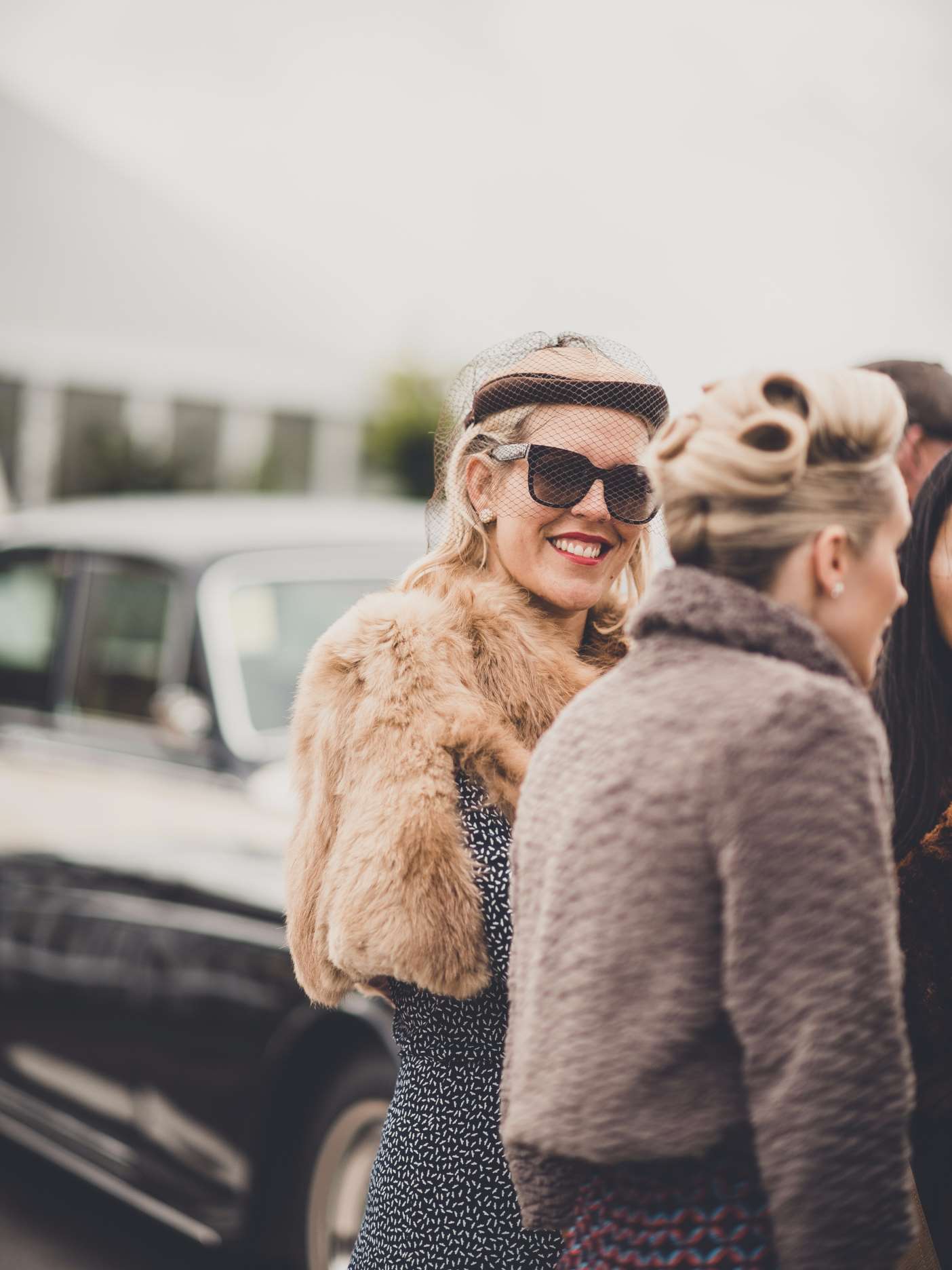 Name:  goodwood_revival_atmosphere_27092017__1533.jpg
Views: 737
Size:  146.5 KB
