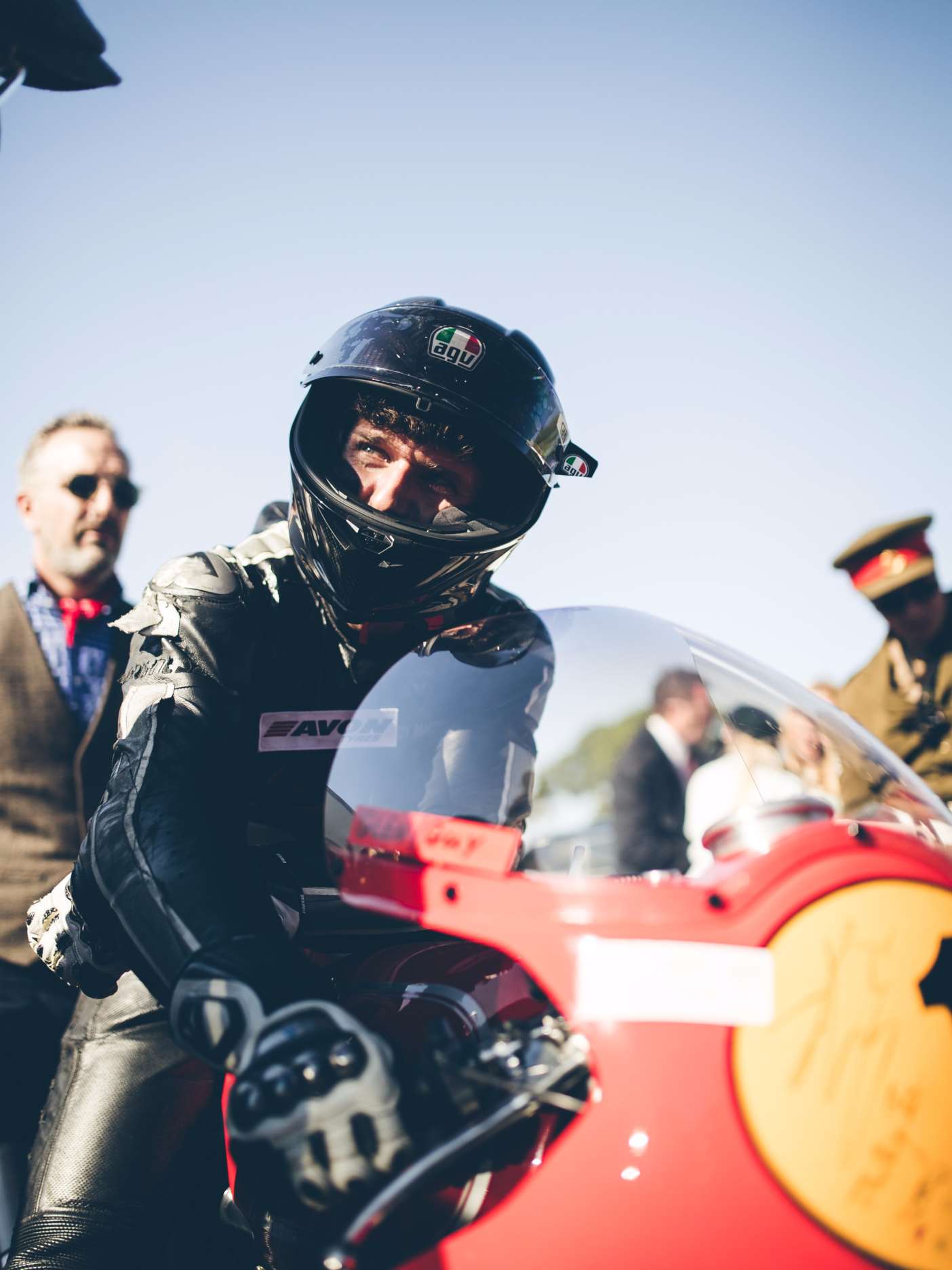 Name:  goodwood_revival_atmosphere_27092017_6444.jpg
Views: 745
Size:  125.8 KB