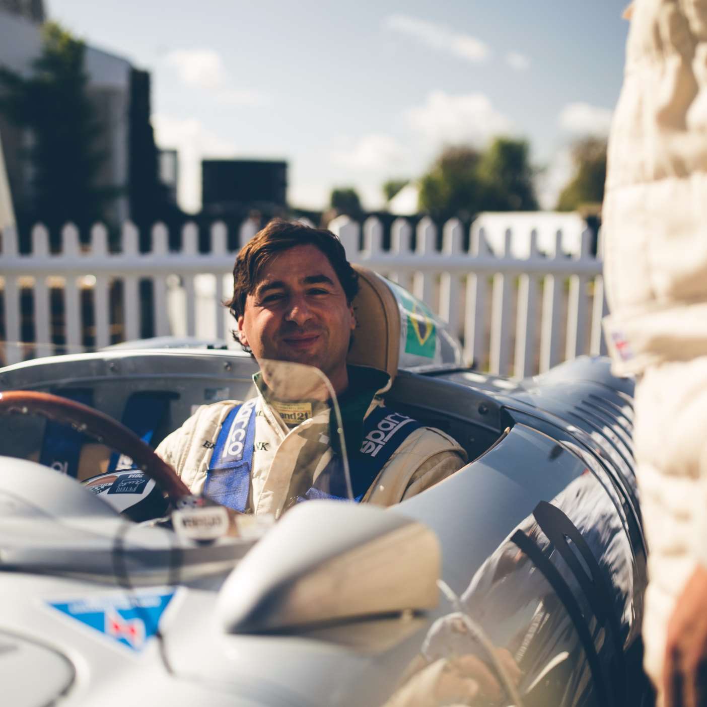 Name:  goodwood_revival_atmosphere_27092017_6512.jpg
Views: 755
Size:  109.0 KB
