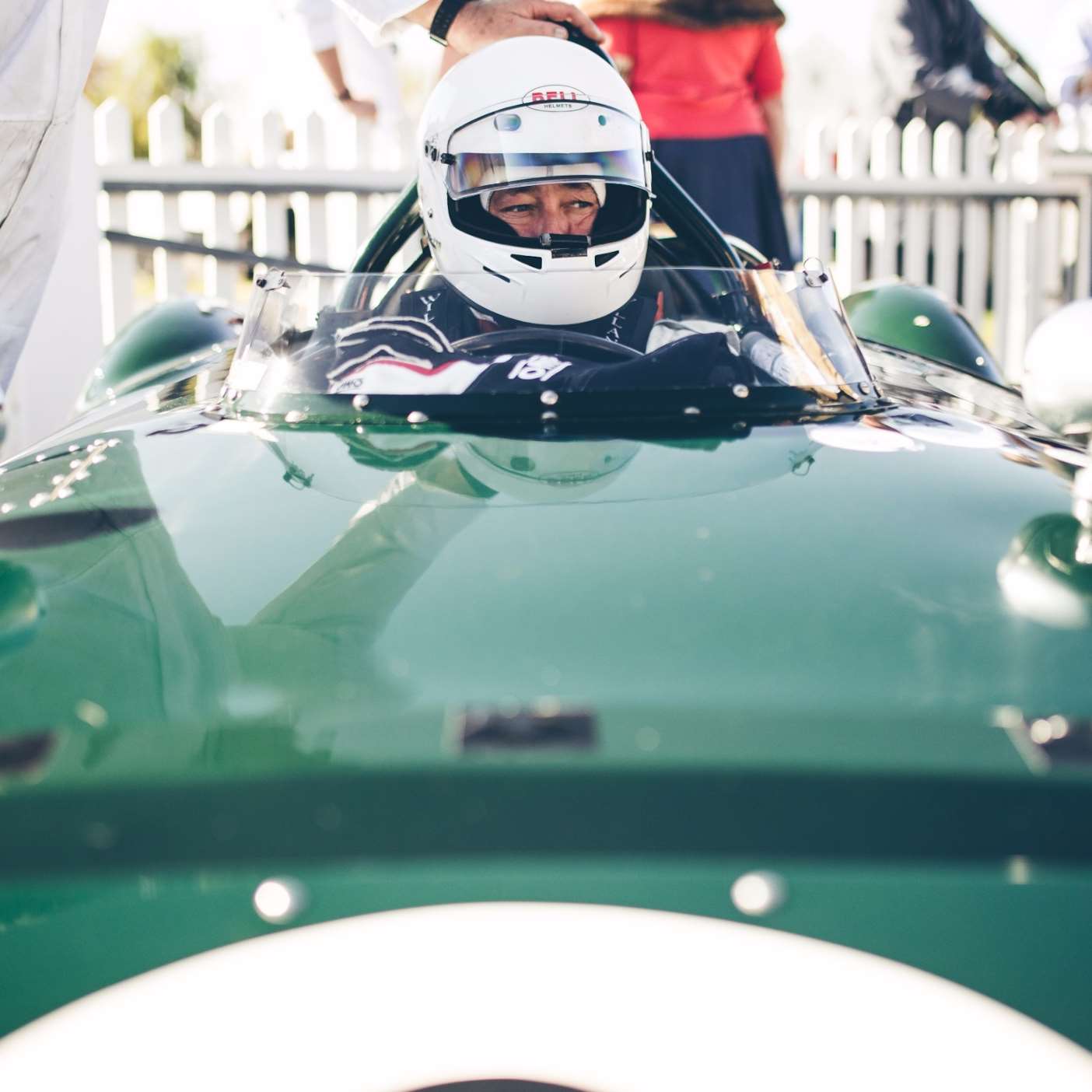 Name:  goodwood_revival_atmosphere_27092017_6531.jpg
Views: 744
Size:  103.0 KB