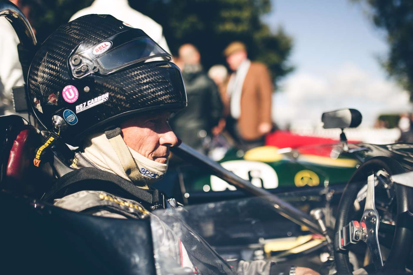 Name:  goodwood_revival_atmosphere_27092017_6535.jpg
Views: 738
Size:  106.1 KB