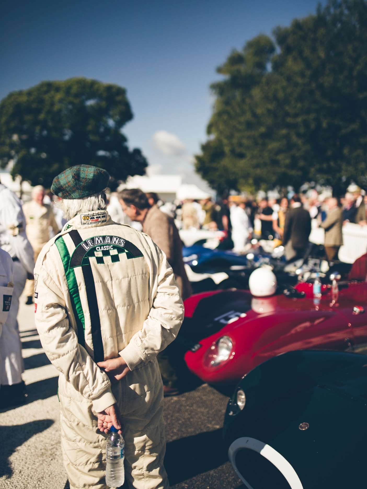 Name:  goodwood_revival_atmosphere_27092017_6542.jpg
Views: 750
Size:  166.3 KB