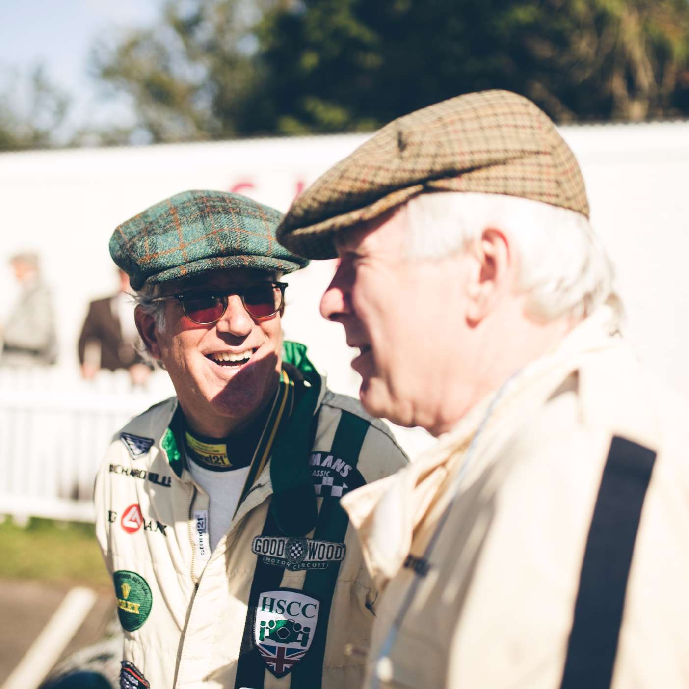 Name:  goodwood_revival_atmosphere_27092017_6553.jpg
Views: 752
Size:  113.7 KB
