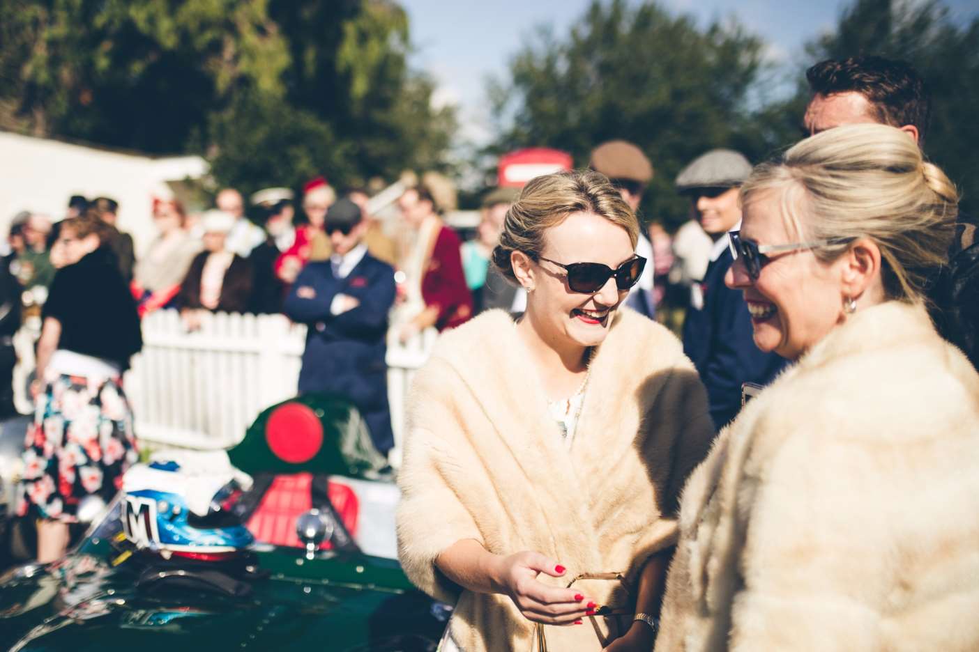 Name:  goodwood_revival_atmosphere_27092017_6559.jpg
Views: 283
Size:  100.1 KB