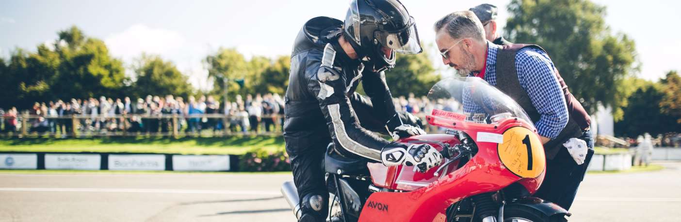 Name:  goodwood_revival_atmosphere_27092017_6599.jpg
Views: 759
Size:  73.9 KB