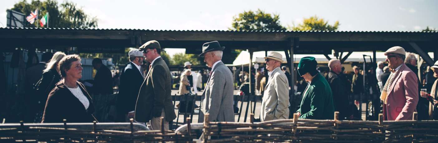 Name:  goodwood_revival_atmosphere_27092017_6603.jpg
Views: 777
Size:  70.2 KB