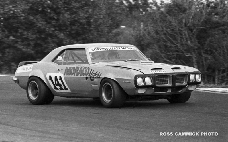 Name:  Rod Coppins Puke 1974.jpg
Views: 1379
Size:  98.6 KB