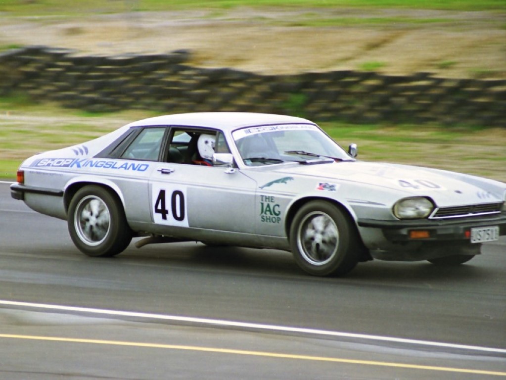 Name:  197_1018_100 Jaguar XJS.jpg
Views: 942
Size:  135.8 KB