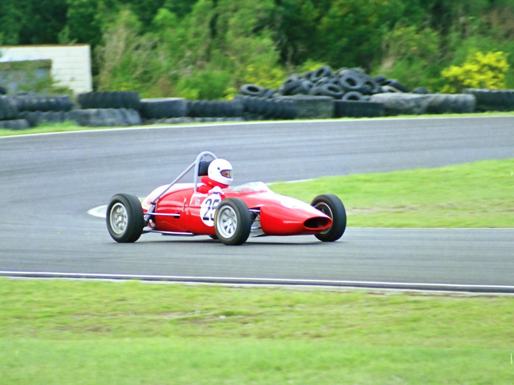Name:  197_1018_103 Gemini.jpg
Views: 916
Size:  155.8 KB